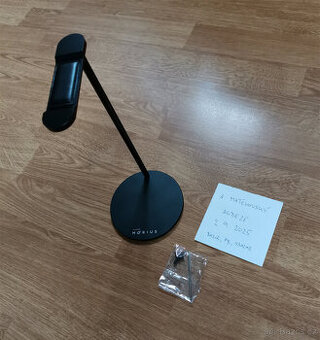 Stojan na sluchátka Audeze Mobius
