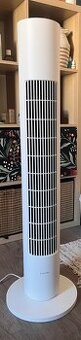 Tyčový ventilátor Xiaomi - 1