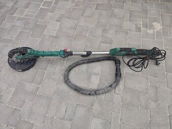 Bruska na sádrokarton (žirafa) Parkside PWDS 920 A1