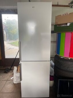 Lednice Gorenje