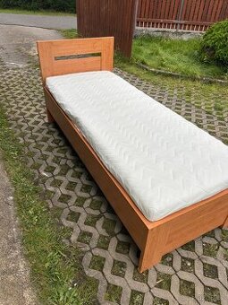 Postel 200/80