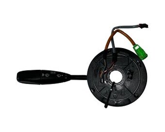 Kroužek volantu + páčka A9064640318 VW Crafter 2E L4H2 2012