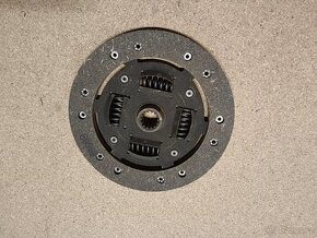 Spojková lamela Opel Kadett