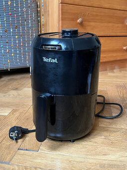 Horkovzdušná fritéza Tefal