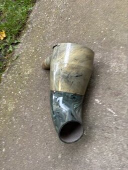 Filte box jawa - čz - skútr prase - velorex