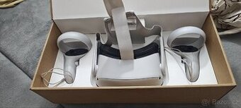 Oculus quest 2