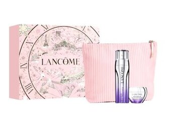 VÁNOČNÍ DÁRKOVÁ SADA Lancôme Rénergie H.C.F. Triple Serum
