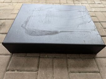 Ocelová podstava pod kotel OPOP