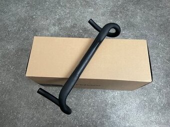 Specializer řidítka