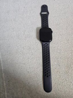 Apple watch series 7