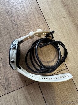 Garmin Feix 7X Sapphire Solr 5mm