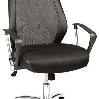 Kancelářská židle Mark