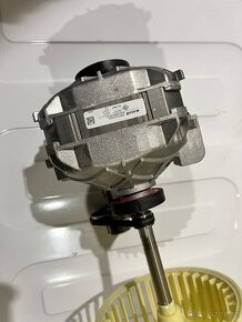 Motor sušičky Beko 2997100400