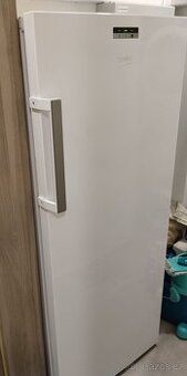 Mrazák Beko -šuplíkový