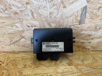 ŘÍDICÍ JEDNOTKA TAŽNÉHO 8P0907383