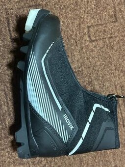 Dětské boty na běžky - INOVIK 150 - vel. 34