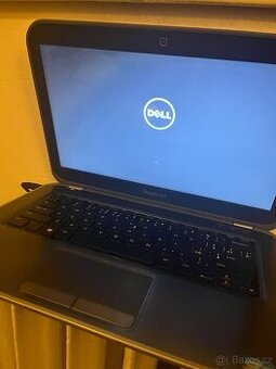 Ultrabook Dell Inspiron 5423