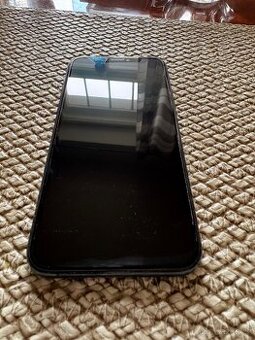 Prodám Apple IPhone 11PRO