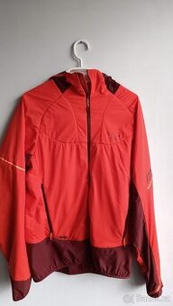 DYNAFIT MEZZALAMA pánska - veľkosť M