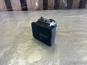 ŘÍDICÍ JEDNOTKA ABS 3T0614517B