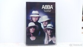 ABBA