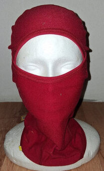 Dětská zimní kukla Sensor Themo Evo