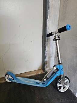 Dětská koloběžka HUDORA