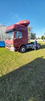 mercedes atego 13-28