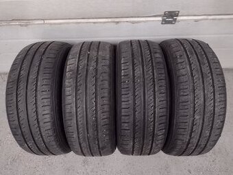 195/50 R15 letni