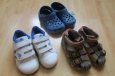 Botasky,sandály,nazouváky,velikost 21