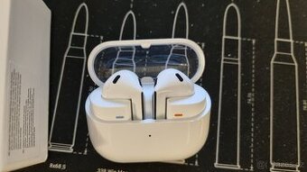 samsung buds 3 white