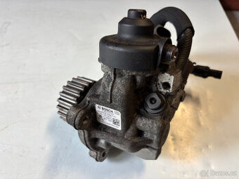 Vstřikovací čerpadlo commonrail ŠKODA VW  04L130755D