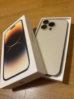 Iphone 14 pro 256gb