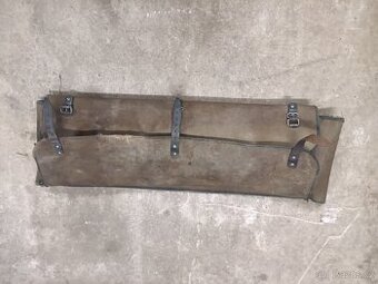 Váz , Žiguli,Uaz, Moskvič