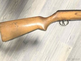 Slavia 620 (vzduchovka)