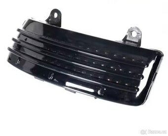 Světlo do blatníku Harley Davidson Touring