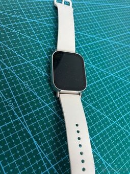 Xiaomi Redmi Watch 5 Lite Light Gold