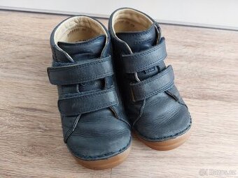 Froddo barefoot, vel. 26