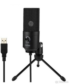 mikrofon FIFINE K669B