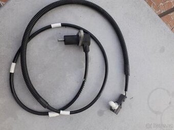 Mitsubishi cantet.Snimac počtu otaček..abs