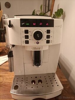 DeLonghi MagnificaS
