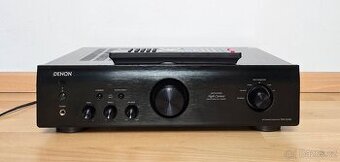 Denon PMA-500 AE - 1
