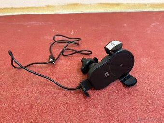 Držák telefonu do auta značky Hoco