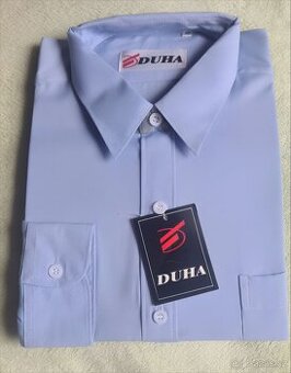 Nová pánská košile vel. 40