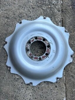 Prodám hvězdici kola 34