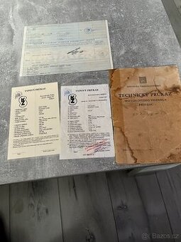 DOKLADY JAWA  PERAK 250