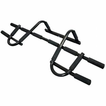 Posilovací hrazda Sveltus