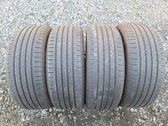 235/50/19 Continental Letní 5 mm