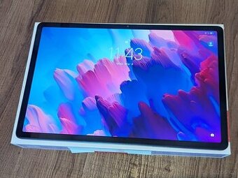Tablet Lenovo tab P12