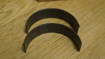 Hyundai 3.8 V6 G6DA ojniční ložiska